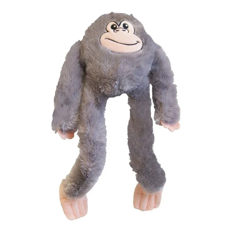 mascotasymax431860