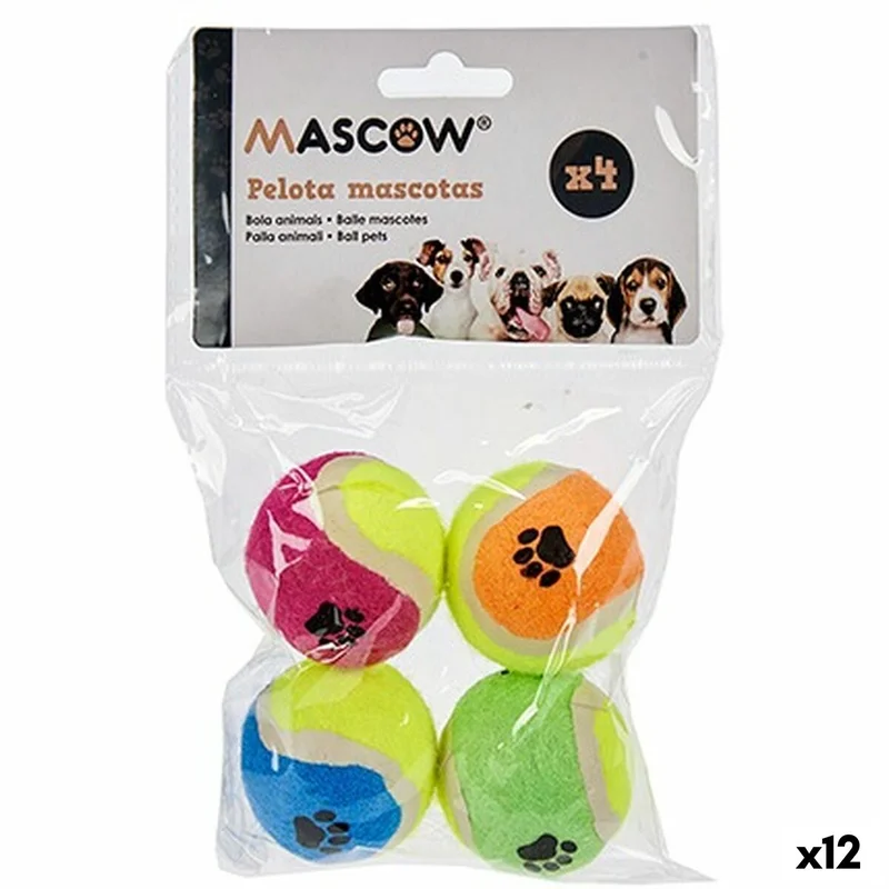 mascotasymax470858