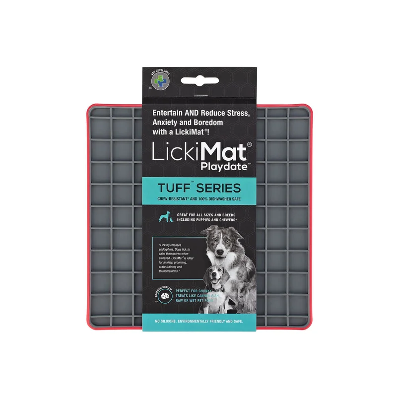 mascotasymax471764