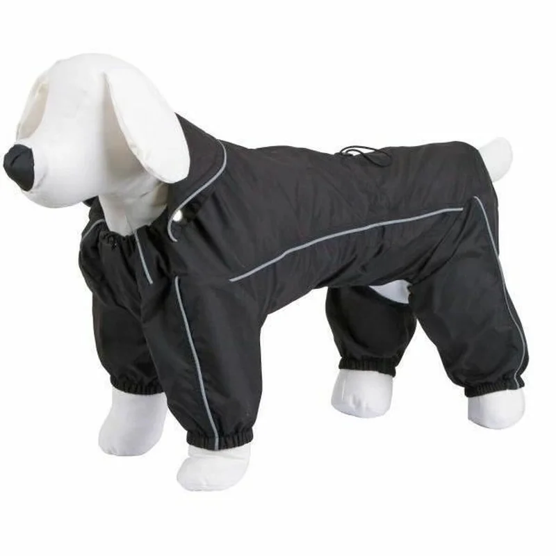 mascotasymax502038
