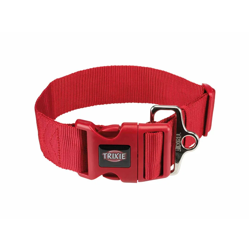 mascotasymax507178