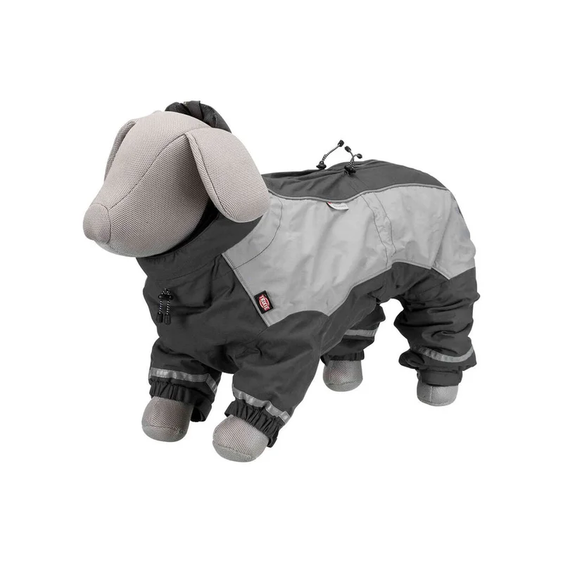mascotasymax509788