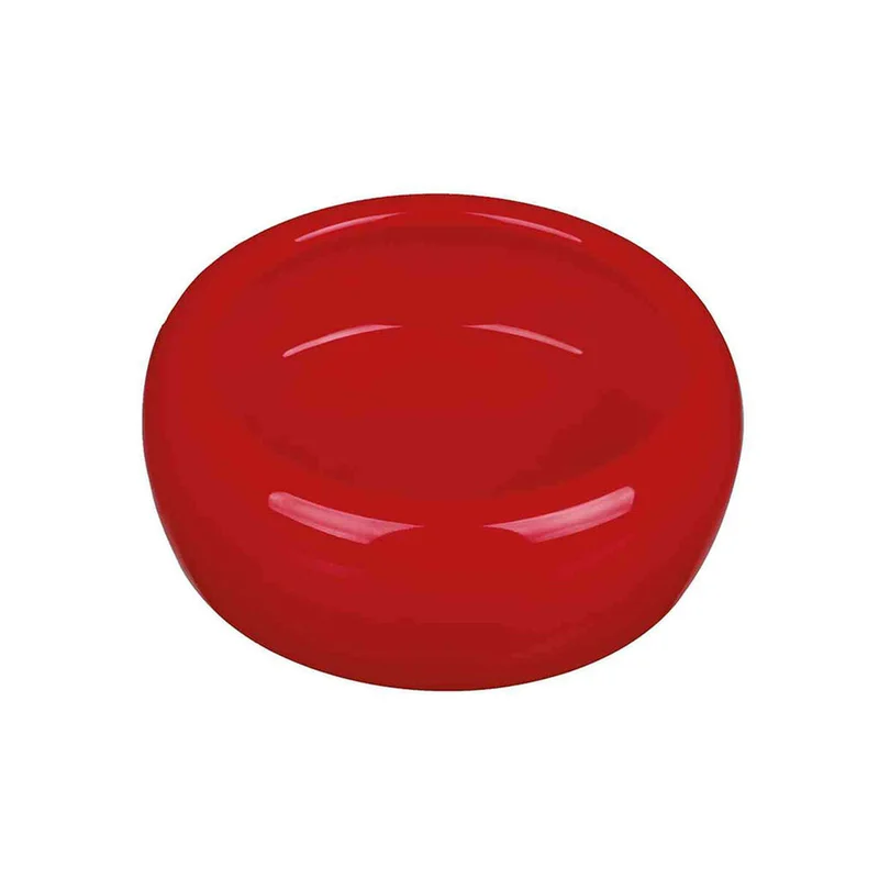 mascotasymax511399