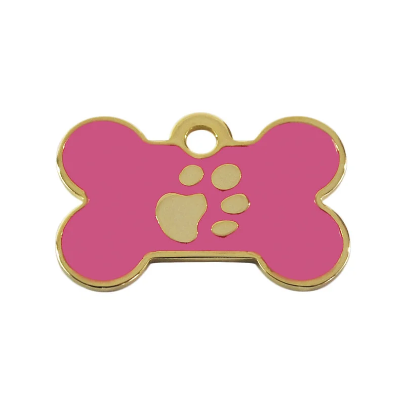 mascotasymax511570