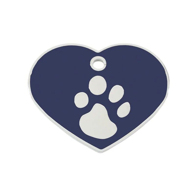 mascotasymax511775