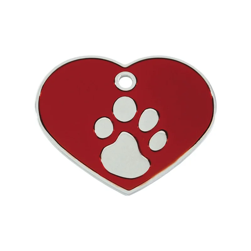 mascotasymax511781