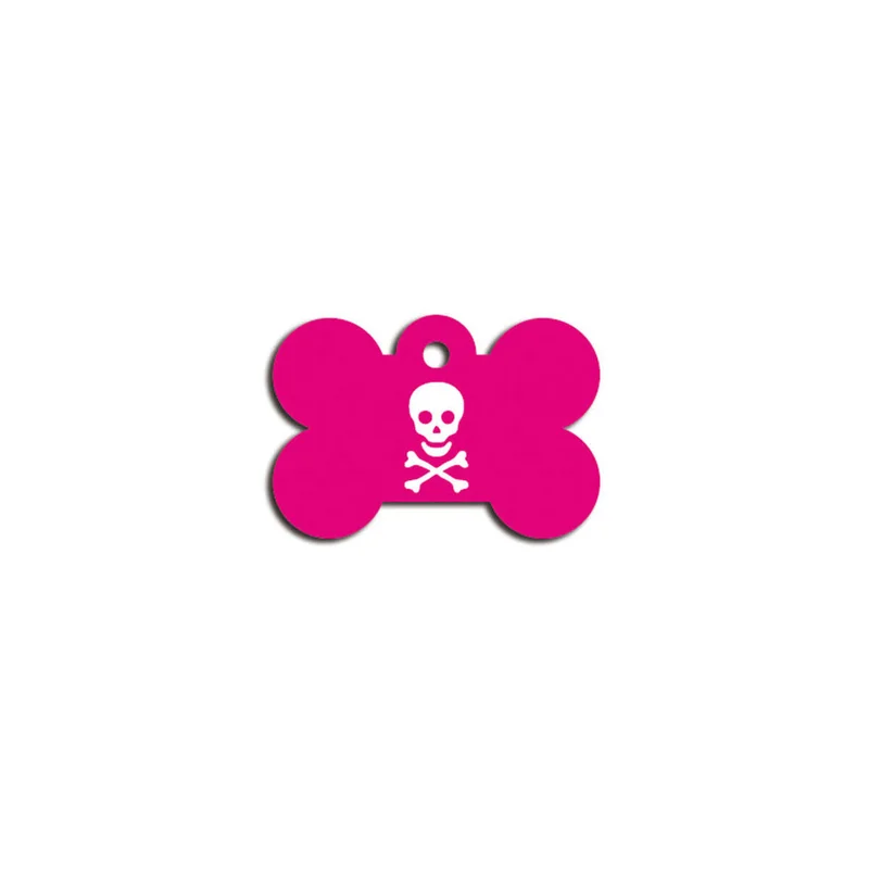 mascotasymax511819
