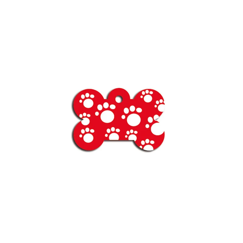 mascotasymax511854