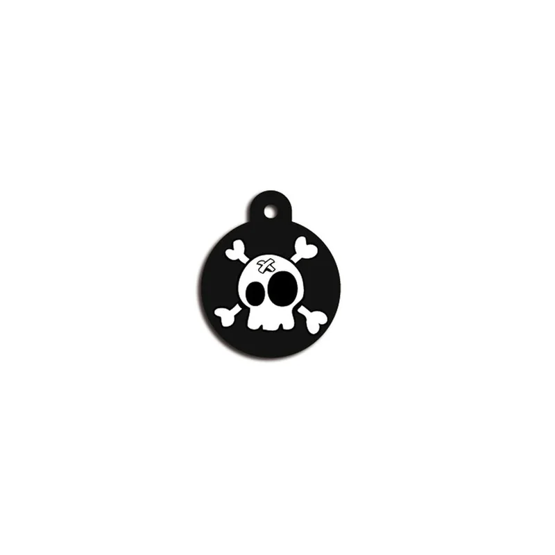mascotasymax511908