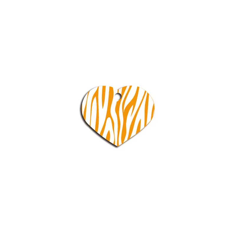 mascotasymax511911