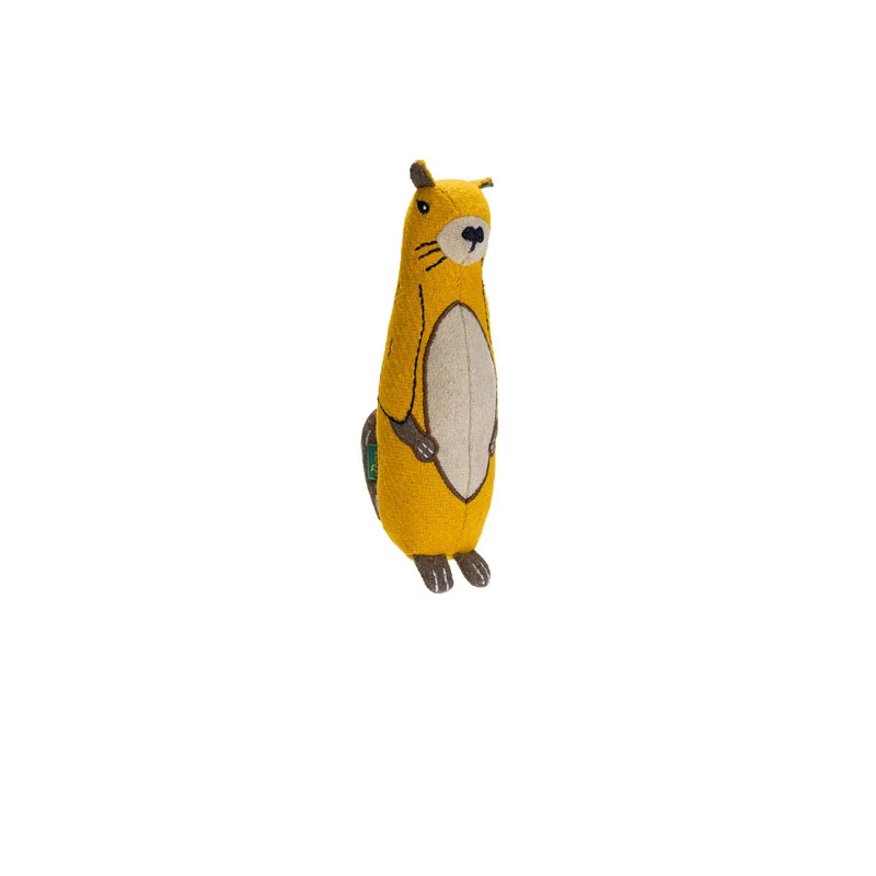 mascotasymax512760