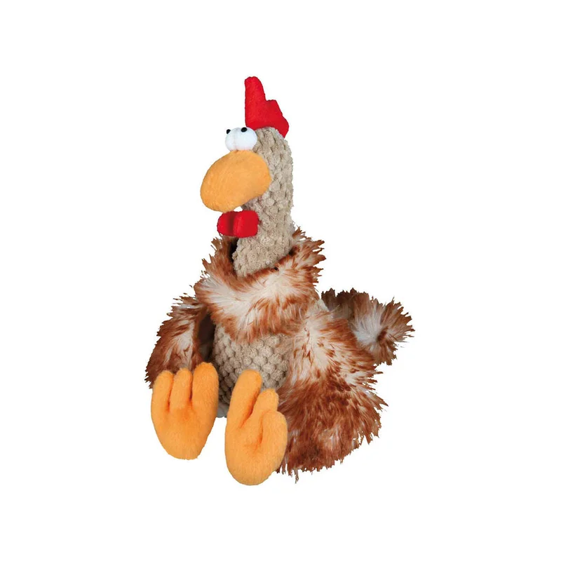 mascotasymax512847