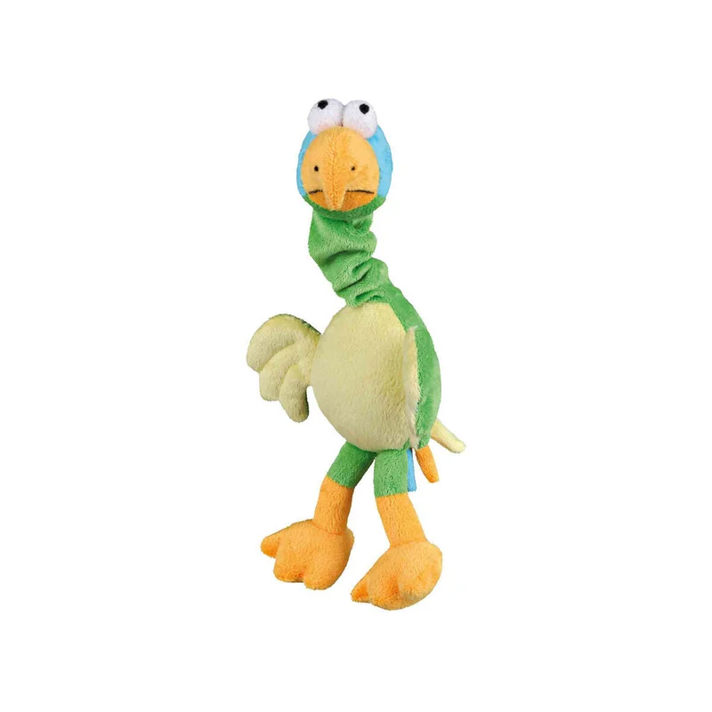 mascotasymax512881
