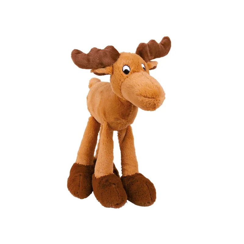 mascotasymax512883