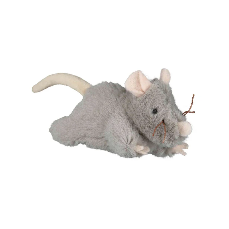 mascotasymax512921