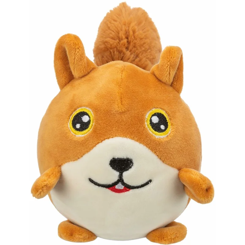 mascotasymax512963