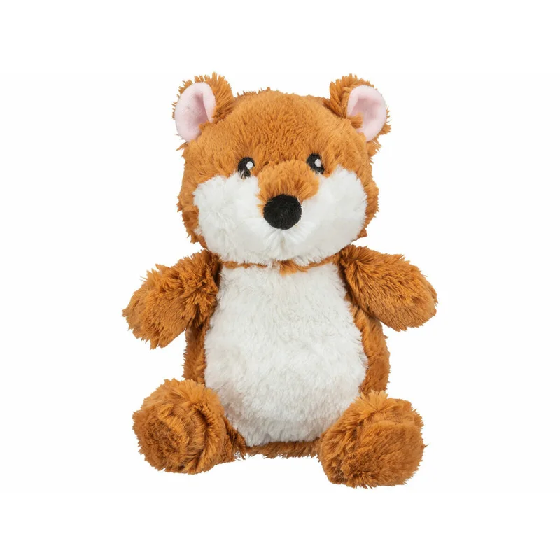 mascotasymax513029