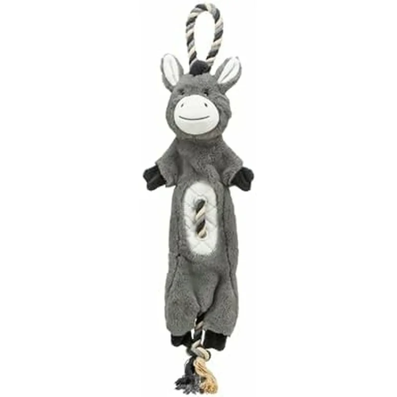 mascotasymax513033
