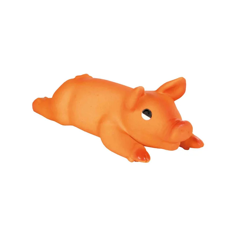 mascotasymax513103