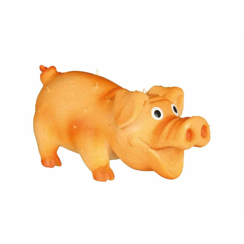 mascotasymax513105