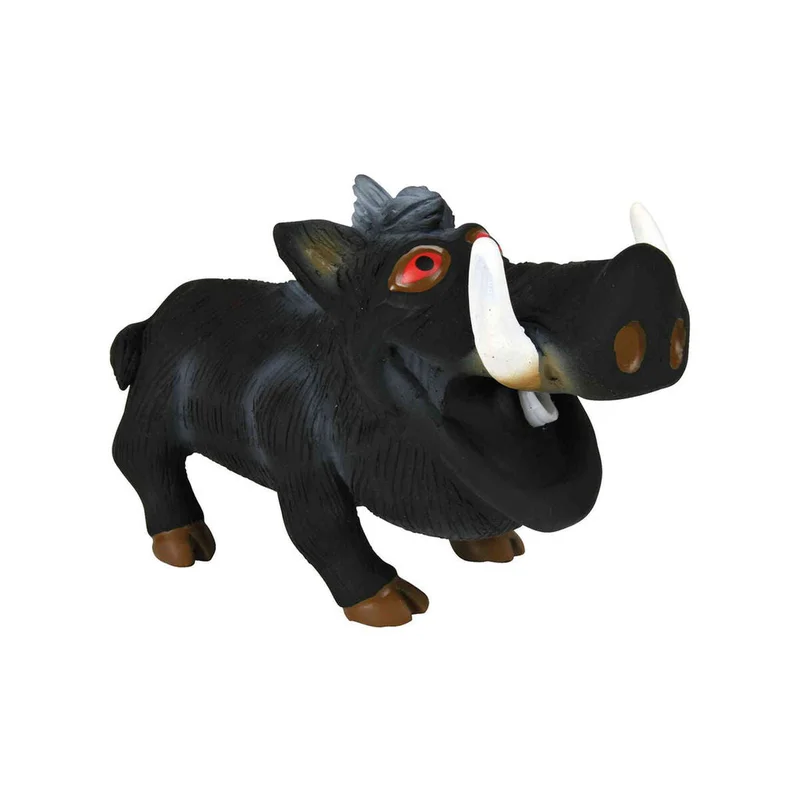 mascotasymax513408