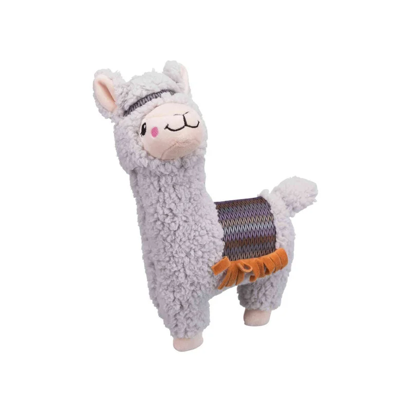mascotasymax513948
