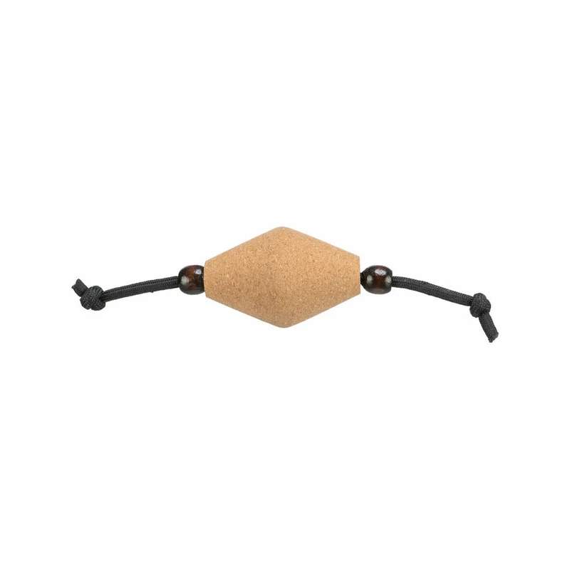 mascotasymax514126