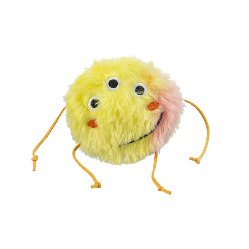 mascotasymax514185