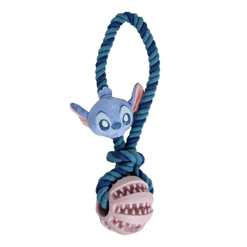 mascotasymax514284