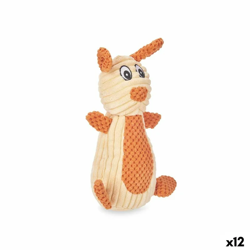 mascotasymax514303