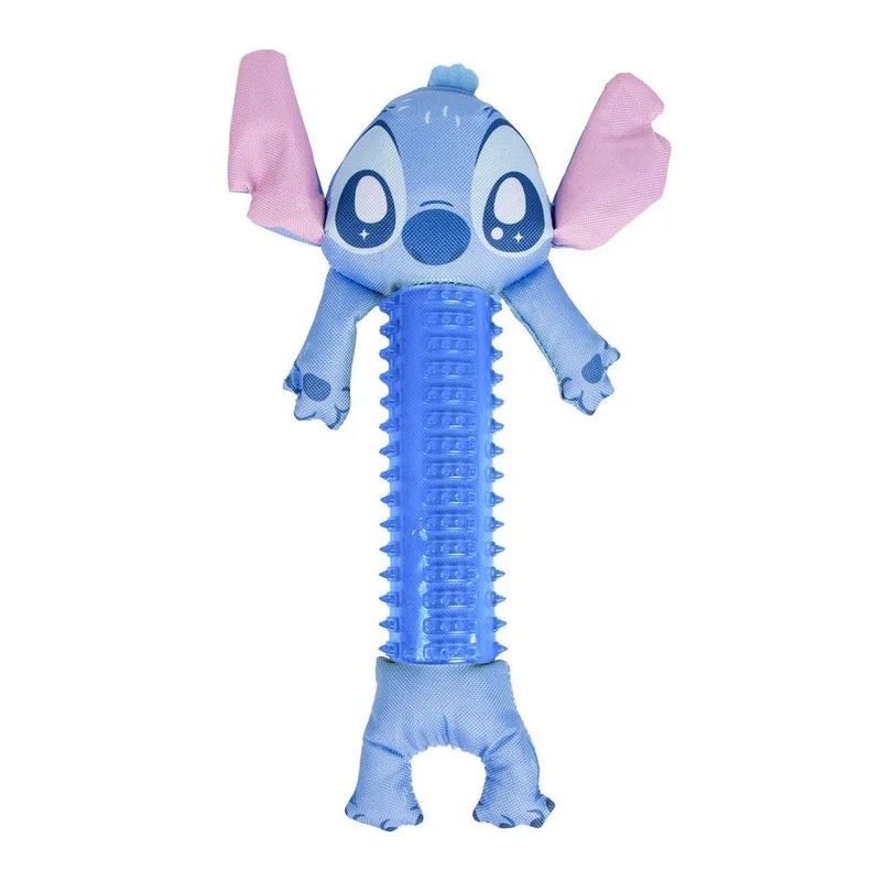 mascotasymax514328