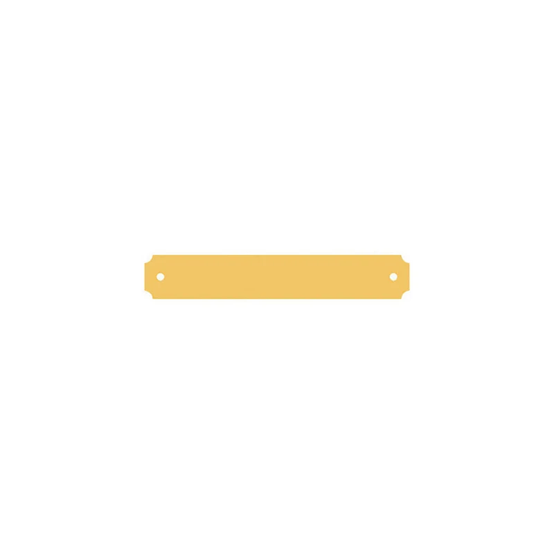 mascotasymax514380