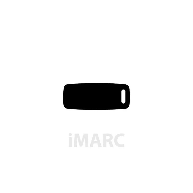 mascotasymax514395