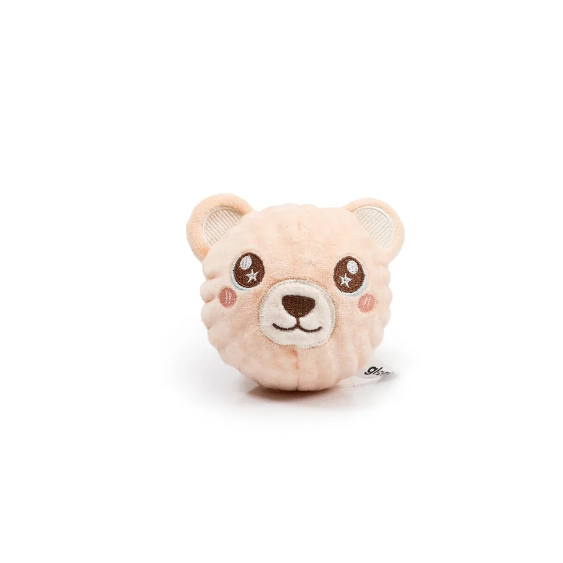 mascotasymax515246