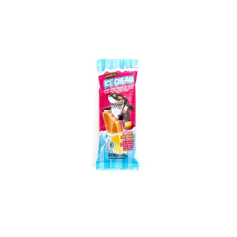 mascotasymax515566