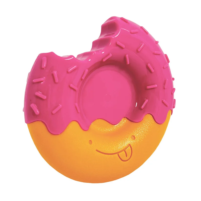 mascotasymax515806