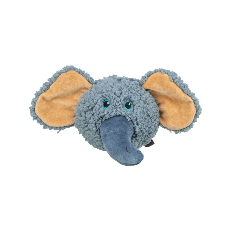 mascotasymax516560