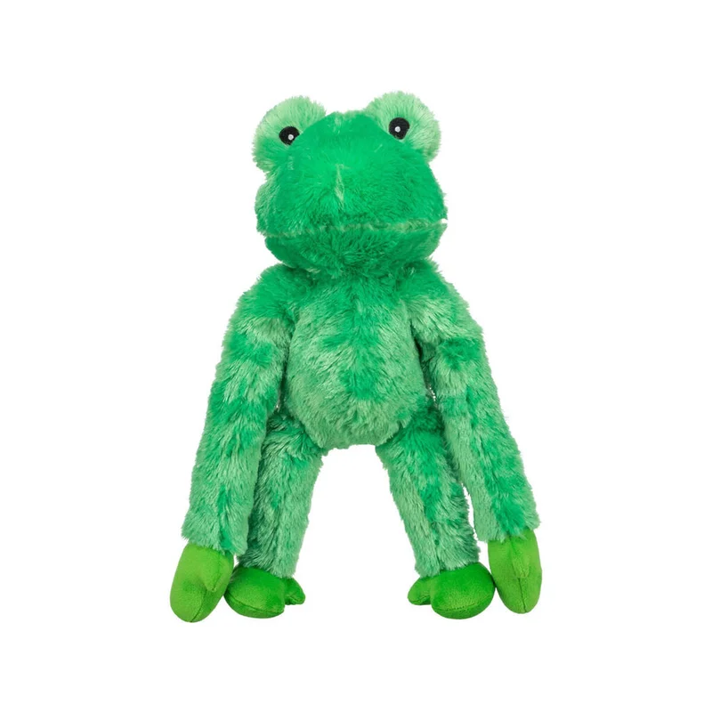 mascotasymax516586