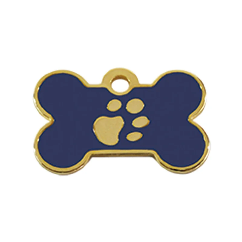 mascotasymax516749
