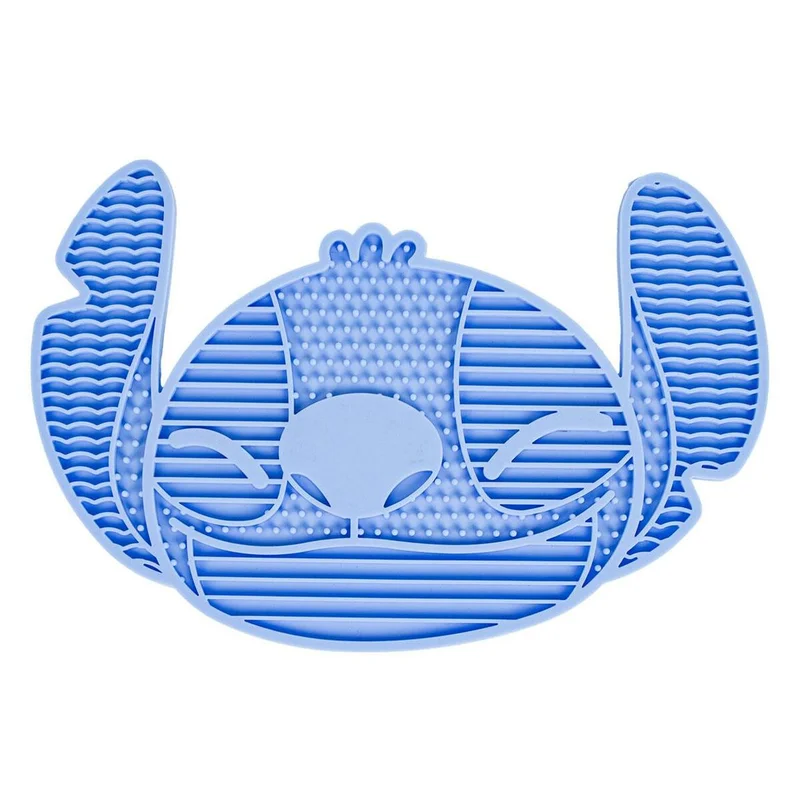 mascotasymax516818