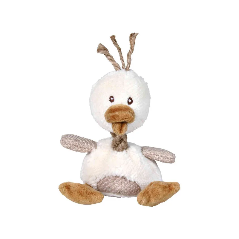 mascotasymax516829