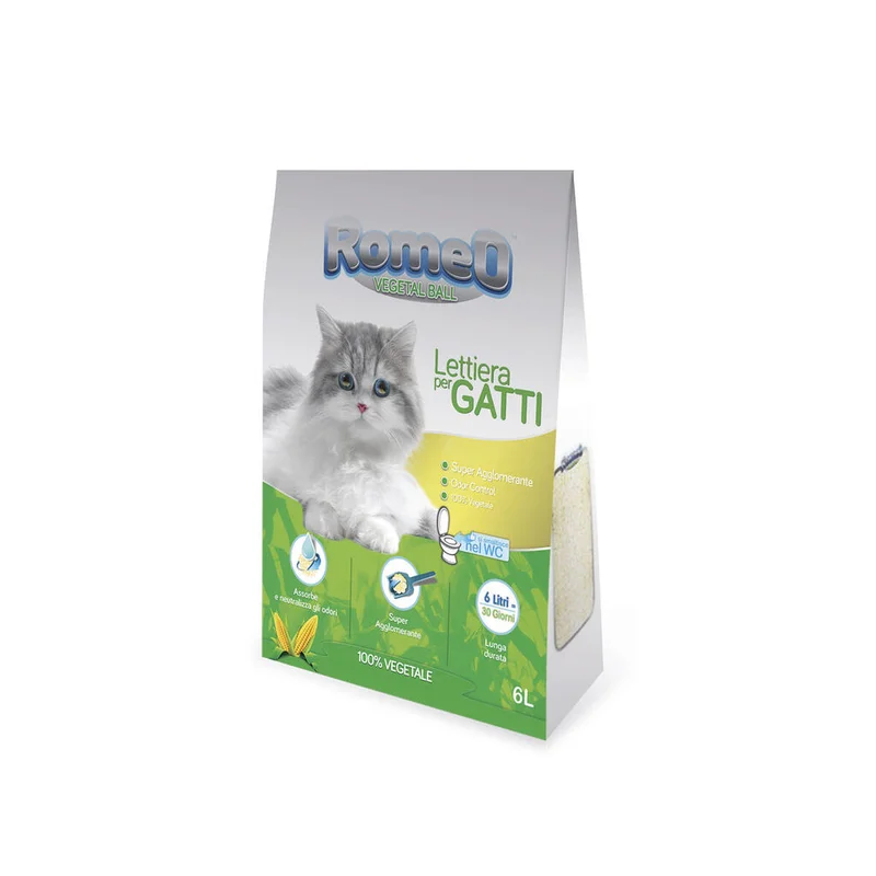 mascotasymax516868