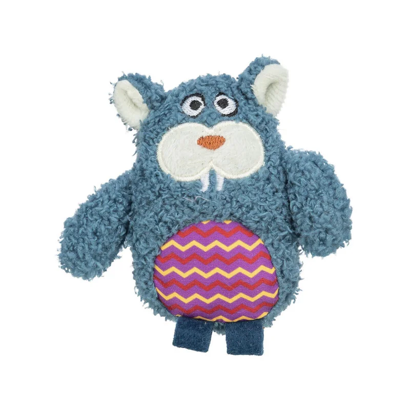 mascotasymax517198
