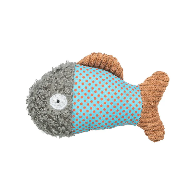 mascotasymax517200