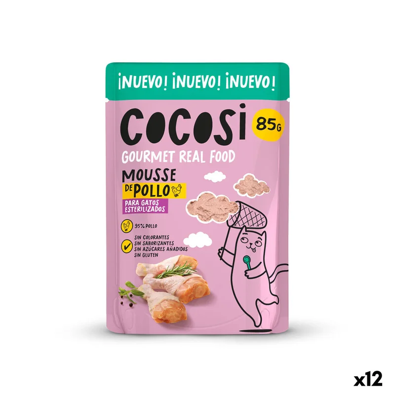 mascotasymax517259