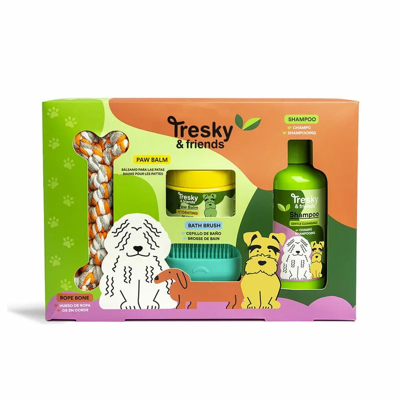 mascotasymax517279