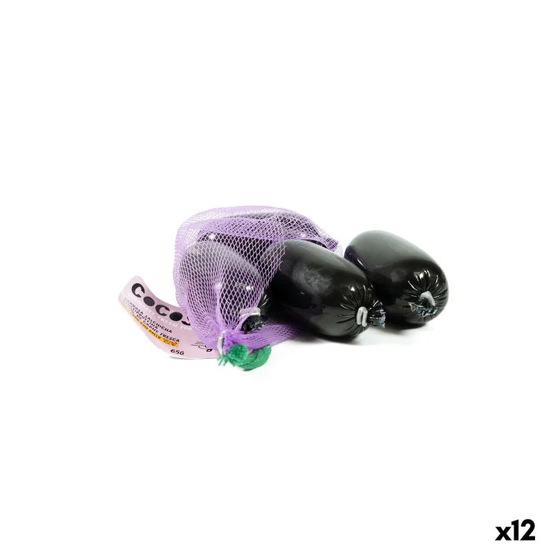 mascotasymax517281