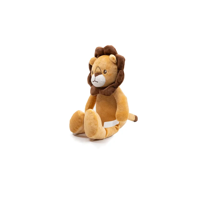 mascotasymax517288