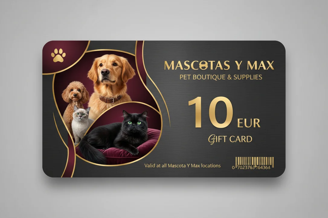 mascotasymax517289