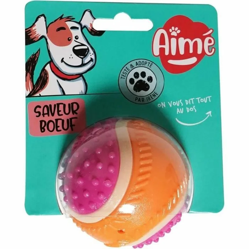 mascotasymax517291
